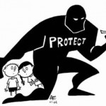 Interview: Protect Organizer Grier Weeks Interview: Protect Organizer Grier Weeks