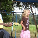 helsing big 150x150 Show Review: Helsing Junction Sleepover 2009