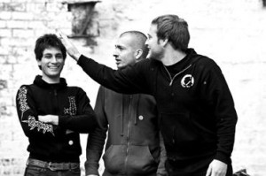 aec 300x199 Interview: Neil Tuuri of Amish Electric Chair