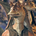 The Final Word On The Star Wars Prequels