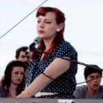 obscur test 150x150 Interview: Carey Lander of Camera Obscura