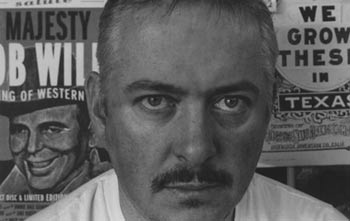 Jon Langford langford Jon Langford and Skull Orchard Getting Used to Uselessness
