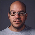 David Cross on the Double Standards of Conservatives David Cross on the Double Standards of Conservatives