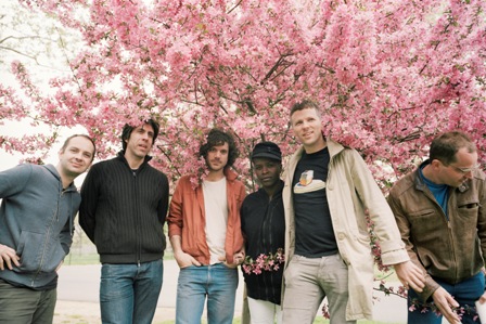 chkchkchk-amfm chkchkchk amfm !!! (Chk Chk Chk) AM/FM