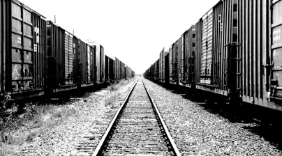 train_big train big Inertia