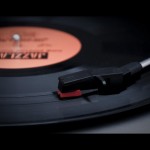 Vinyl Really Is a Dead Format