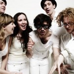 VTV: Premiere of The Americans’ “Requiem” video featuring Sean Lennon VTV: Premiere of The Americans’ “Requiem” video featuring Sean Lennon