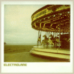 electrelane rock it to the 150x150 ELECTRELANE   Rock it To the Moon