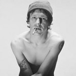 Elliott Smith – Thirteen Elliott Smith – Thirteen