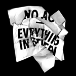 No Age - Everything in Between No Age Everything in Between Verbicides Top 50 Albums of 2010