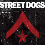 Streetdogs Streetdogs Verbicides Top 50 Albums of 2010