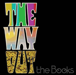 The-Books-The-Way-Out The Books The Way Out Verbicides Top 50 Albums of 2010