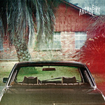 arcade fire - the suburbs arcade fire the suburbs Verbicides Top 50 Albums of 2010