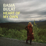 basia bulat - heart of my own basia bulat heart of my own1 Verbicides Top 50 Albums of 2010