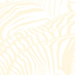 beach house - teen dream beach house teen dream Verbicides Top 50 Albums of 2010