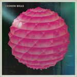 brokenbells - st brokenbells st Verbicides Top 50 Albums of 2010