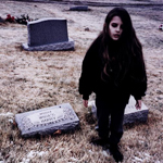 crystal castles - crystal castles 2 crystal castles crystal castles 2 Verbicides Top 50 Albums of 2010