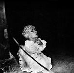 deerhunter -halcyon digest deerhunter halcyon digest Verbicides Top 50 Albums of 2010