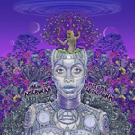 erykah badu- new amerykah part two return of the ankh erykah badu new amerykah part two return of the ankh Verbicides Top 50 Albums of 2010