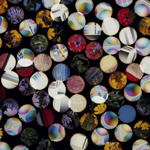 four tet - there is love in you four tet there is love in you Verbicides Top 50 Albums of 2010