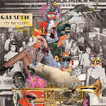 galactic---ya-ka-may galactic ya ka may Verbicides Top 50 Albums of 2010