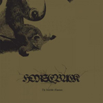 horseback - the invisible mountain horseback the invisible mountain Verbicides Top 50 Albums of 2010