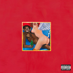 kanye-west- my beautiful dark twisted fantasy kanye west my beautiful dark twisted fantasy Verbicides Top 50 Albums of 2010