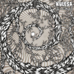 kylesa - Spiral_Shadow kylesa Spiral Shadow Verbicides Top 50 Albums of 2010