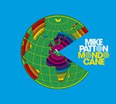 mike patton - mondo cane mike patton mondo cane Verbicides Top 50 Albums of 2010