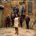 sharon jones and the dap kings - i learned the hard_way sharon jones and the dap kings i learned the hard way Verbicides Top 50 Albums of 2010