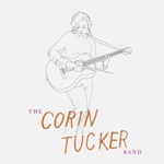 the corin tucker band - 1000 years the corin tucker band 1000 years Verbicides Top 50 Albums of 2010