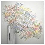 the national - high violet the national high violet Verbicides Top 50 Albums of 2010