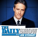 Jon Stewart on the Arizona Shooting