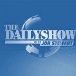 Jon Stewart on the “American Workforce Makeover”