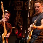 Dropkick Murphys Announce 2011 Tour Schedule