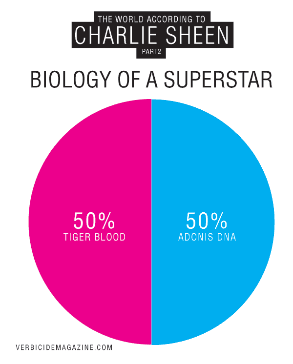 charlie2 charlie21 Understanding Charlie Sheen