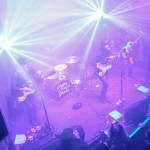Photo Gallery: Dum Dum Girls at Johnny Brenda’s, Philadelphia, 3/5/2011
