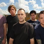 Every Member of Screeching Weasel Resigns Following Ben Weasel’s SXSW Assault