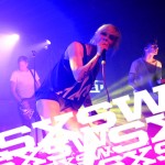 Photo Gallery: SXSW 2011