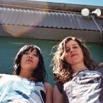 Thao & Mirah – Eleven