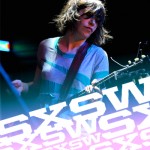 Photo Gallery: Wild Flag at SXSW 2011
