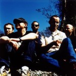 Visa Issues Cause Mogwai to Postpone US Tour