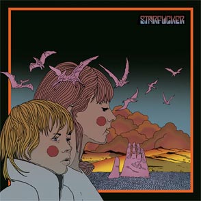 Strfkr