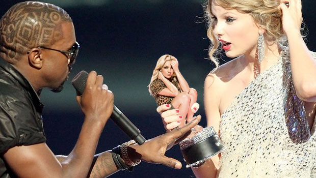 britney spears video music awards. MTV Video Music Awards 2009: