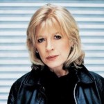 Marianne Faithfull to Release Her 23rd Album