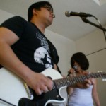 Verbicide Unsigned Spotlight: The Oddfaces Verbicide Unsigned Spotlight: The Oddfaces