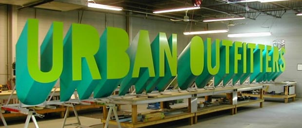 Urban Outfitters Admits Theyâ€™re No Longer Cool | Verbicide Magazine