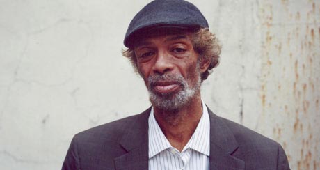 Gil Scott-Heron Gil Scott Heron Gil Scott Heron Dies at 62