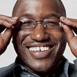 Interview: Hannibal Buress