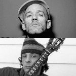 Watch a Clip of Michael Stipe-Produced Vic Chesnutt Documentary Watch a Clip of Michael Stipe-Produced Vic Chesnutt Documentary